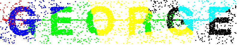 Figure 35